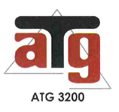 ATG 3200